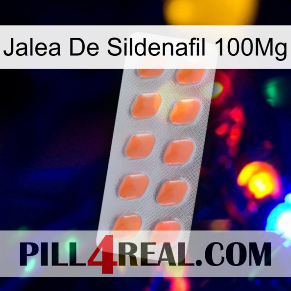 Sildenafil Jelly 100Mg 26.jpg